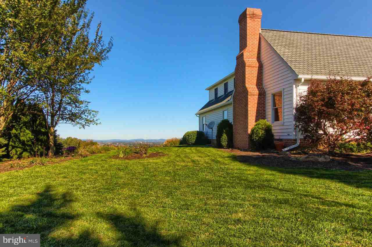 4509 Walters Hatchery Road Spring Grove, PA 17362 - Photo 28 of 30 Gallery Image 28