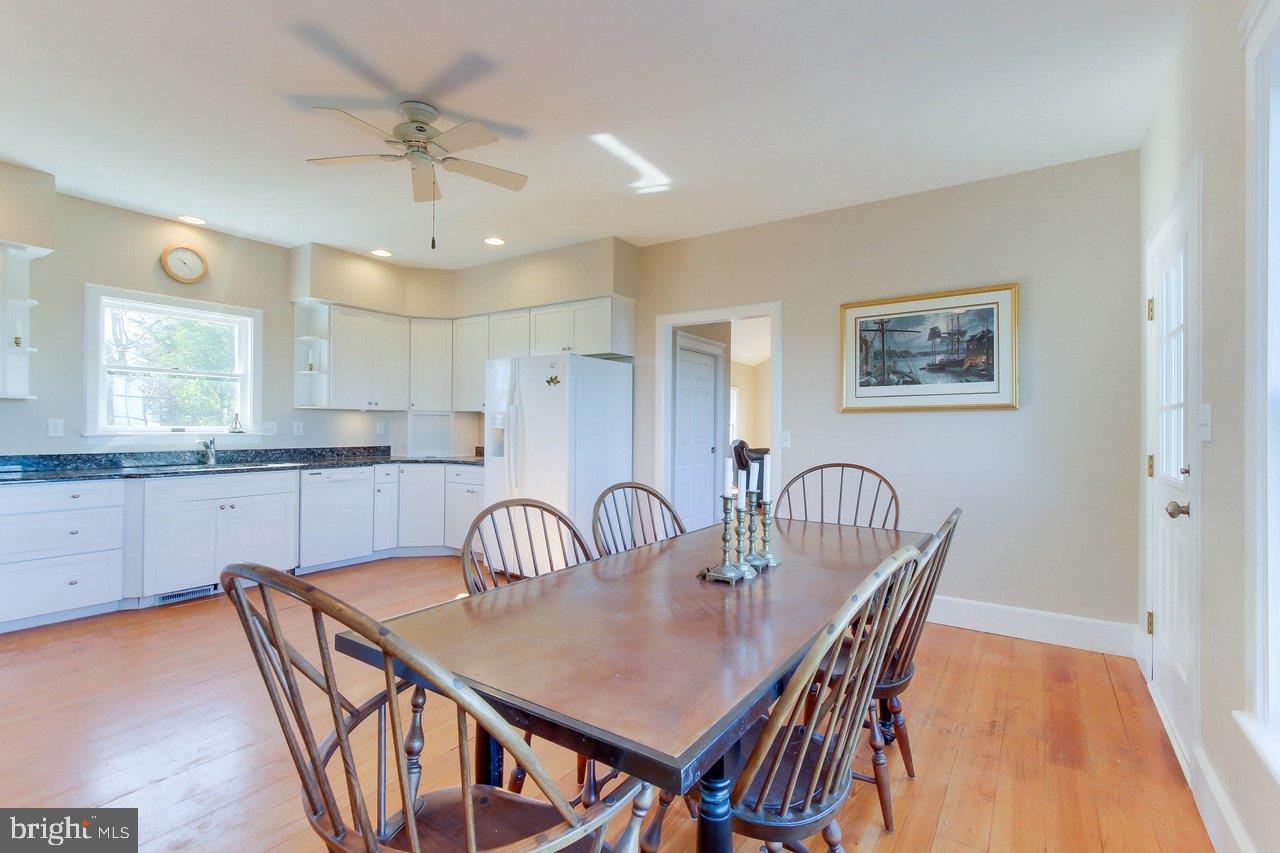 4509 Walters Hatchery Road Spring Grove, PA 17362 - Photo 8 of 30 Gallery Image 8
