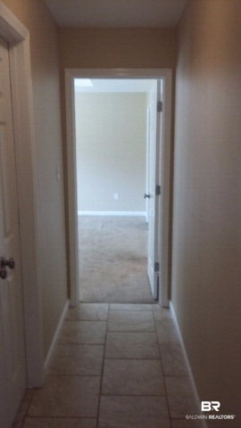 31249 Shambo Road Daphne, AL 36527 - Photo 7 of 7 Tile floors in all the traffic areas make for easy maintenance and lasting beauty.
