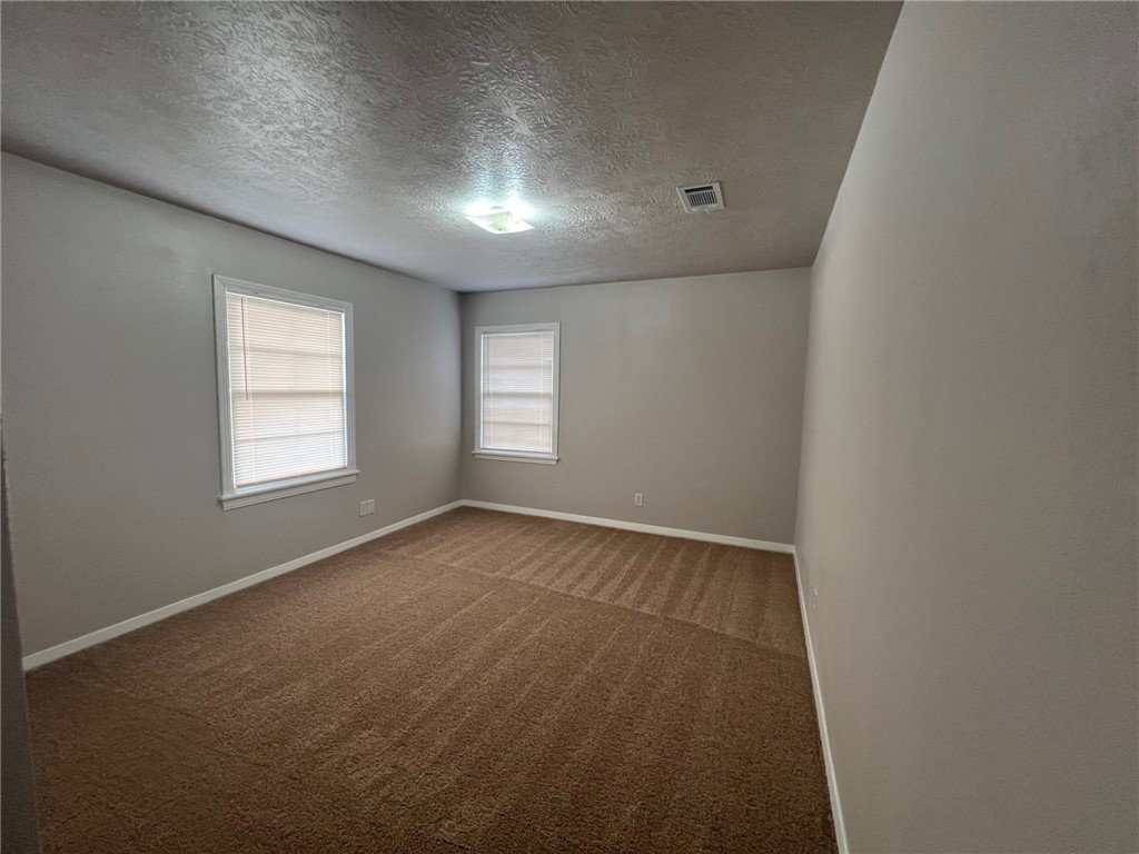 420 Gilbert Street Bryan, TX 77801 - Photo 5 of 7