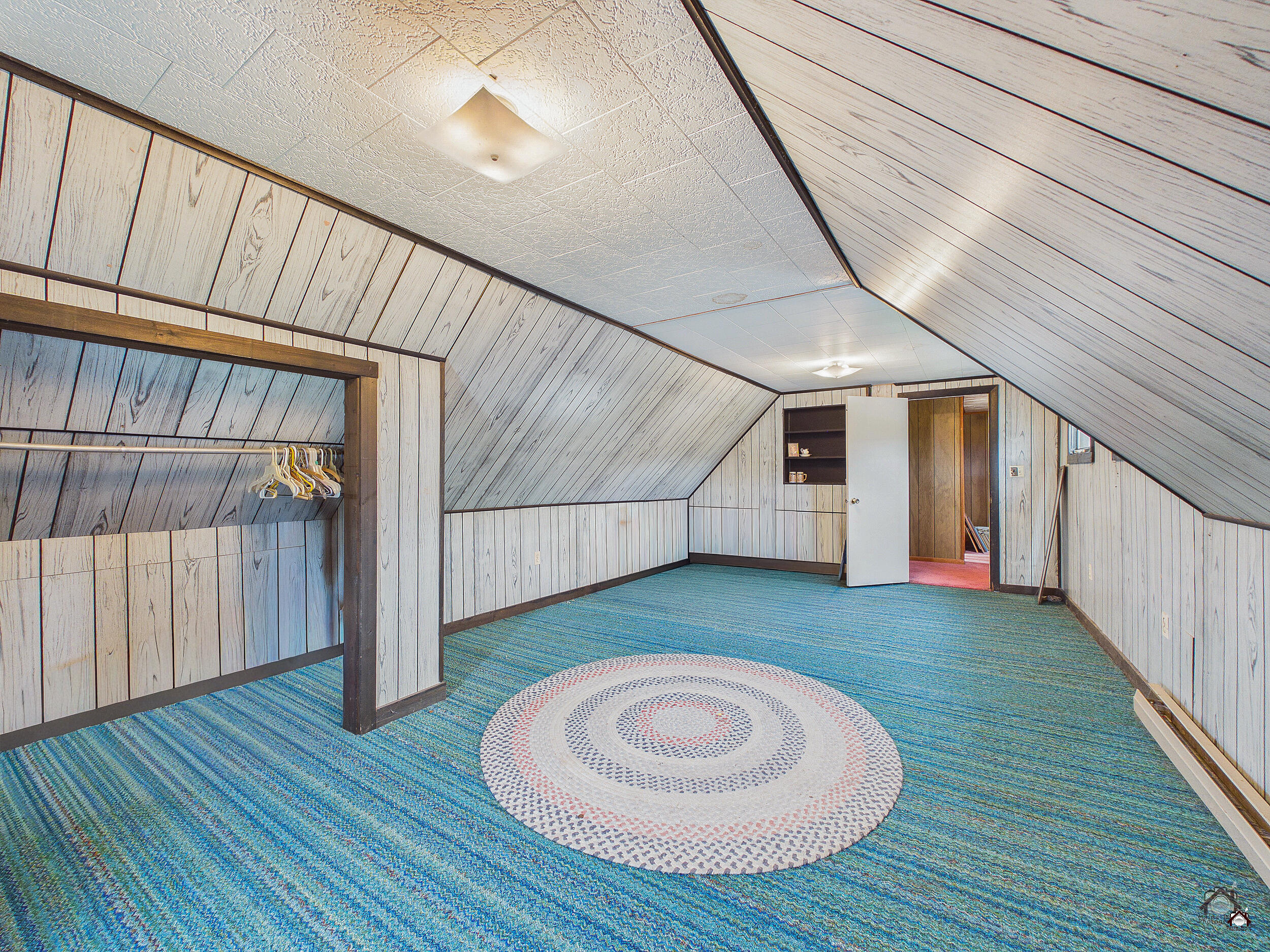164 Windsor Road China, ME 04358 - Photo 26 of 47 127