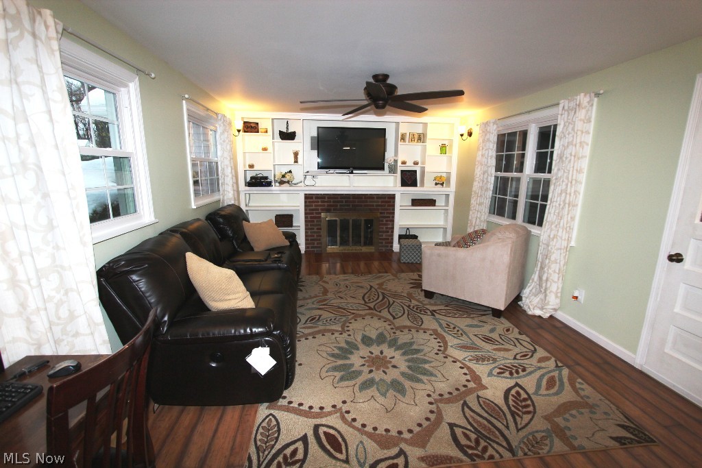 164 Beck Road Avon Lake, OH 44012 - Photo 8 of 16 Gallery Image 8
