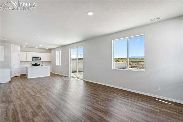 4940 Krueger Road Colorado Springs, CO 80925 - Photo 2 of 28 Gallery Image 2