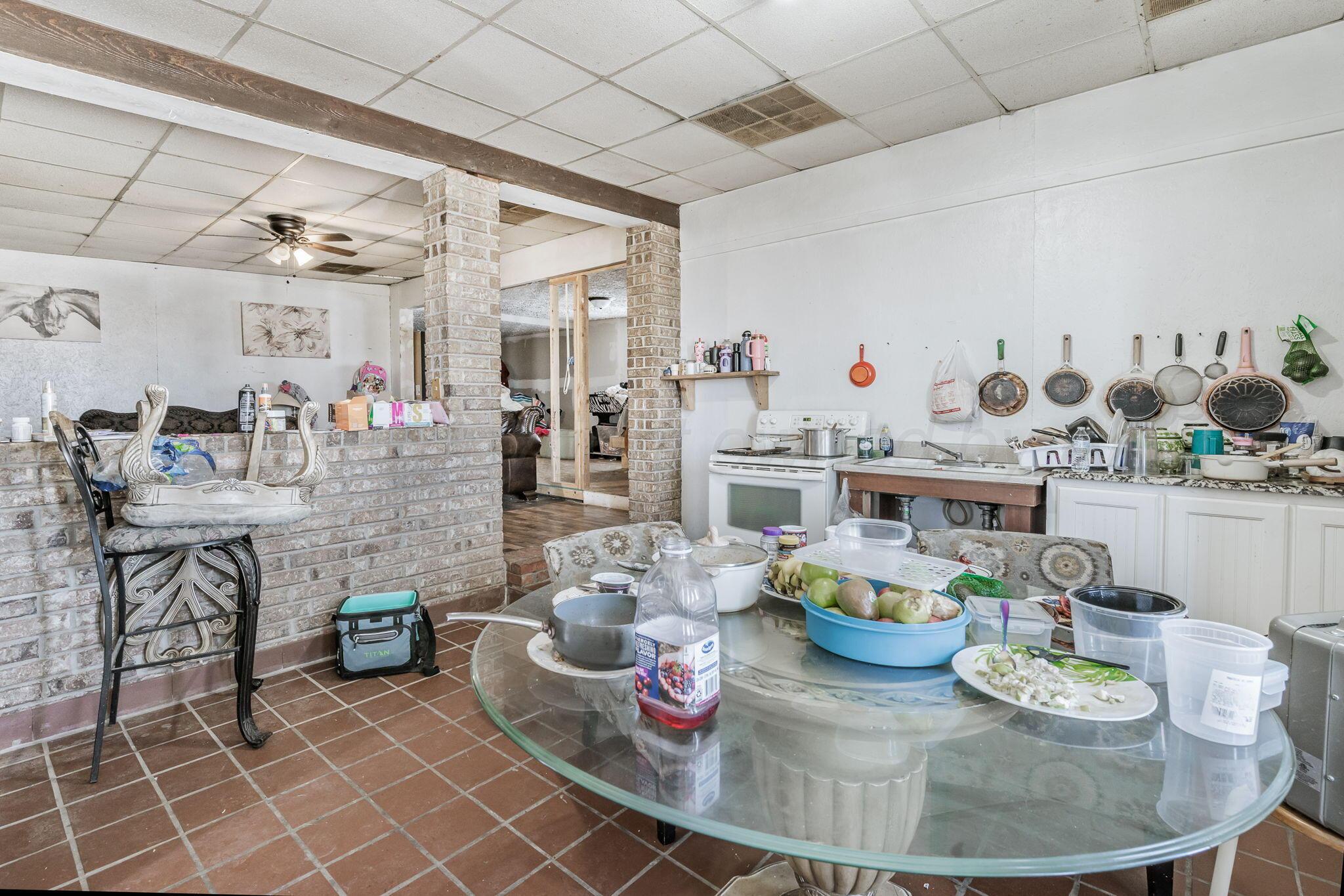 986 Highway 287 Claude, TX 79019 - Photo 16 of 24 896 US-287 Claude 04