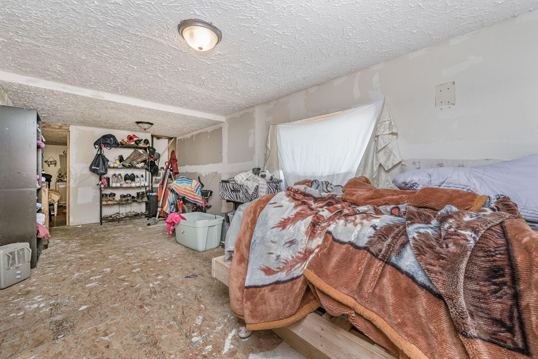 986 Highway 287 Claude, TX 79019 - Photo 17 of 24 896 US-287 Claude 05