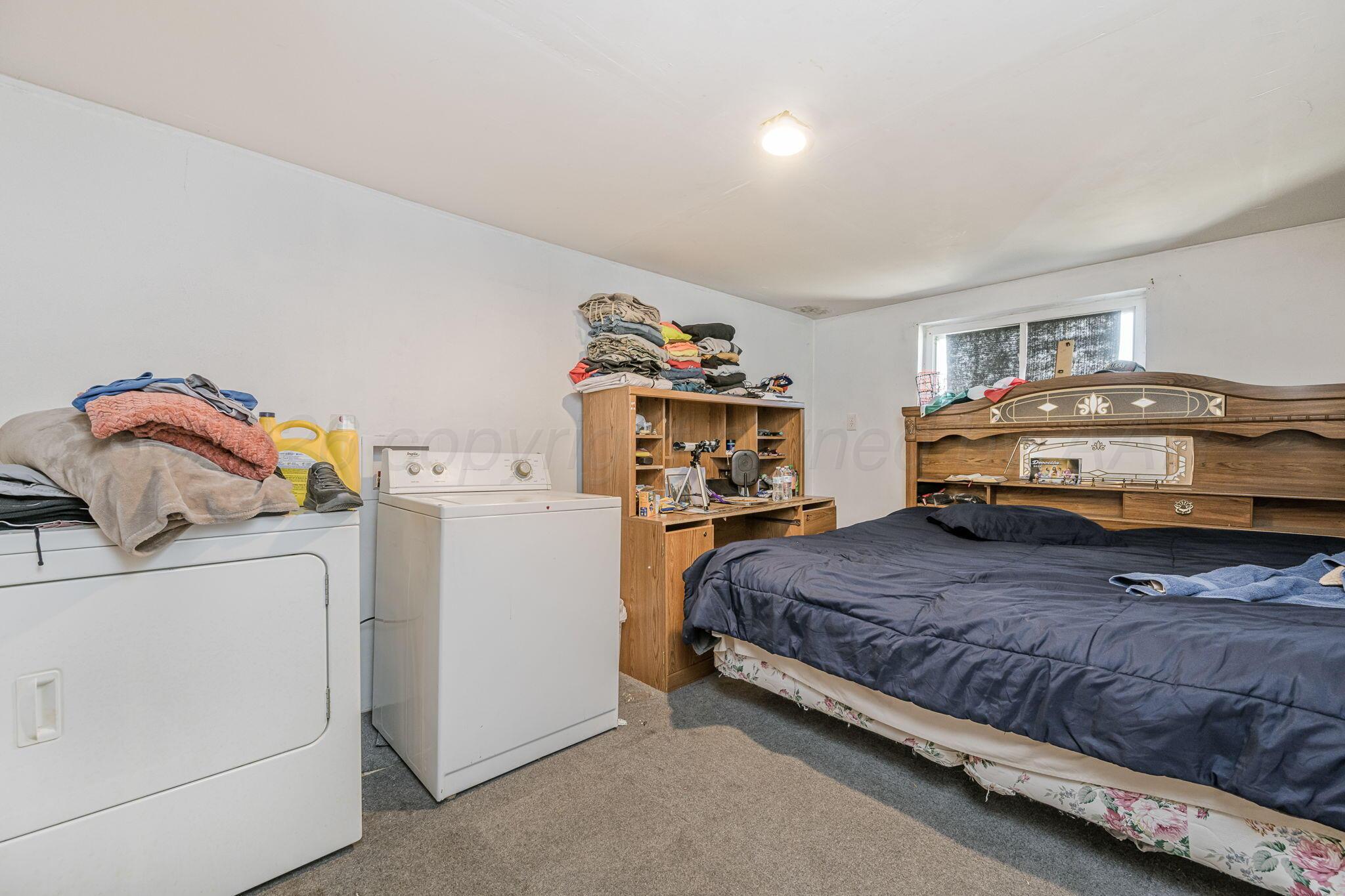 986 Highway 287 Claude, TX 79019 - Photo 18 of 24 896 US-287 Claude 06