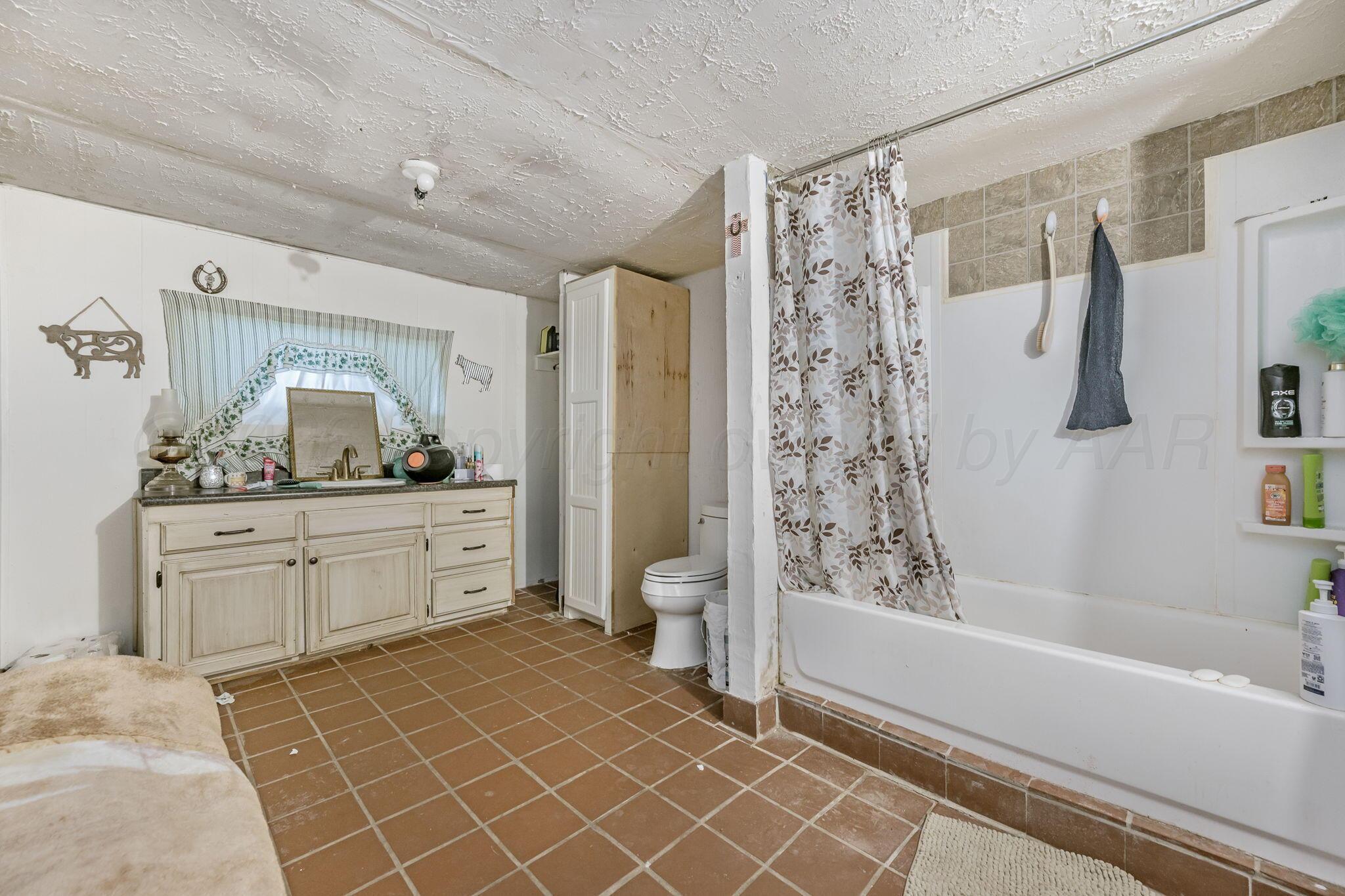 986 Highway 287 Claude, TX 79019 - Photo 19 of 24 896 US-287 Claude 07