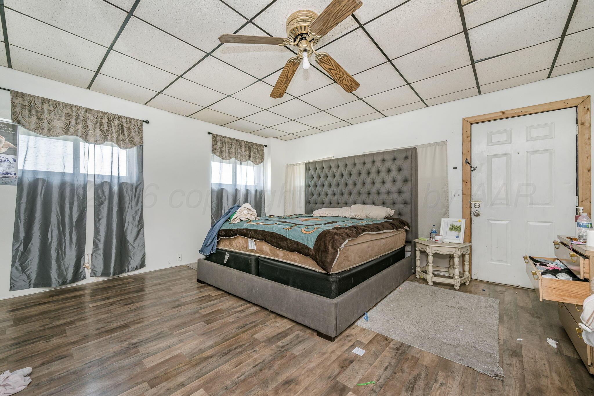 986 Highway 287 Claude, TX 79019 - Photo 20 of 24 896 US-287 Claude 08