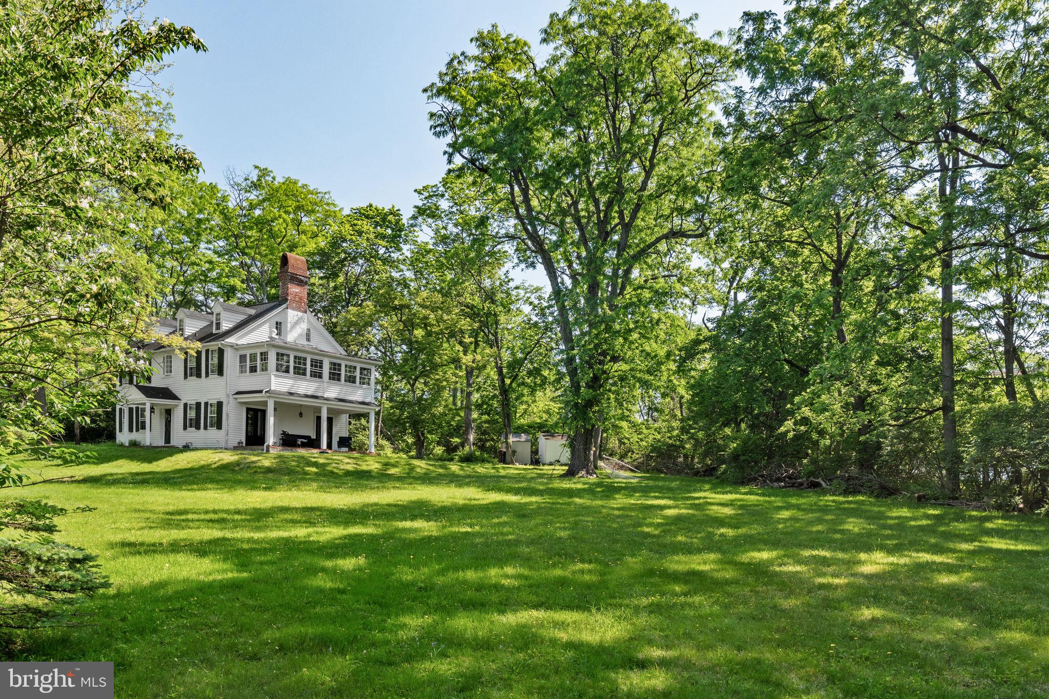 1404 East Butler Pike Ambler, PA 19002 - Photo 8 of 15