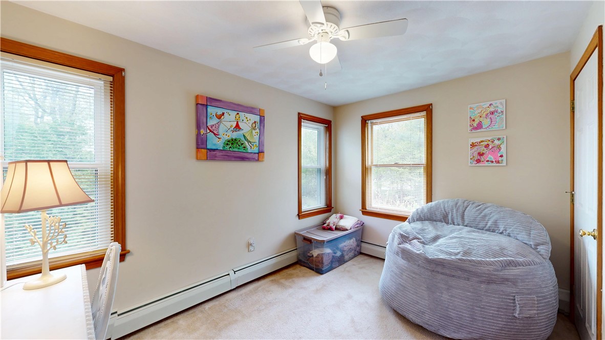 22 Ridgewood Drive Scituate, RI 02857 - Photo 31 of 49