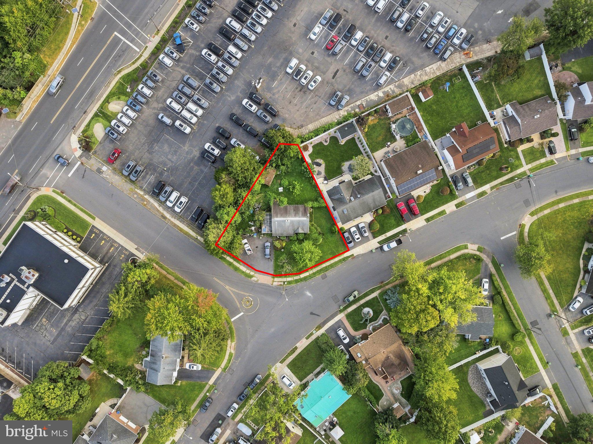 5 Fitch Road Edison, NJ 08817 - Photo 7 of 11 Gallery Image 7