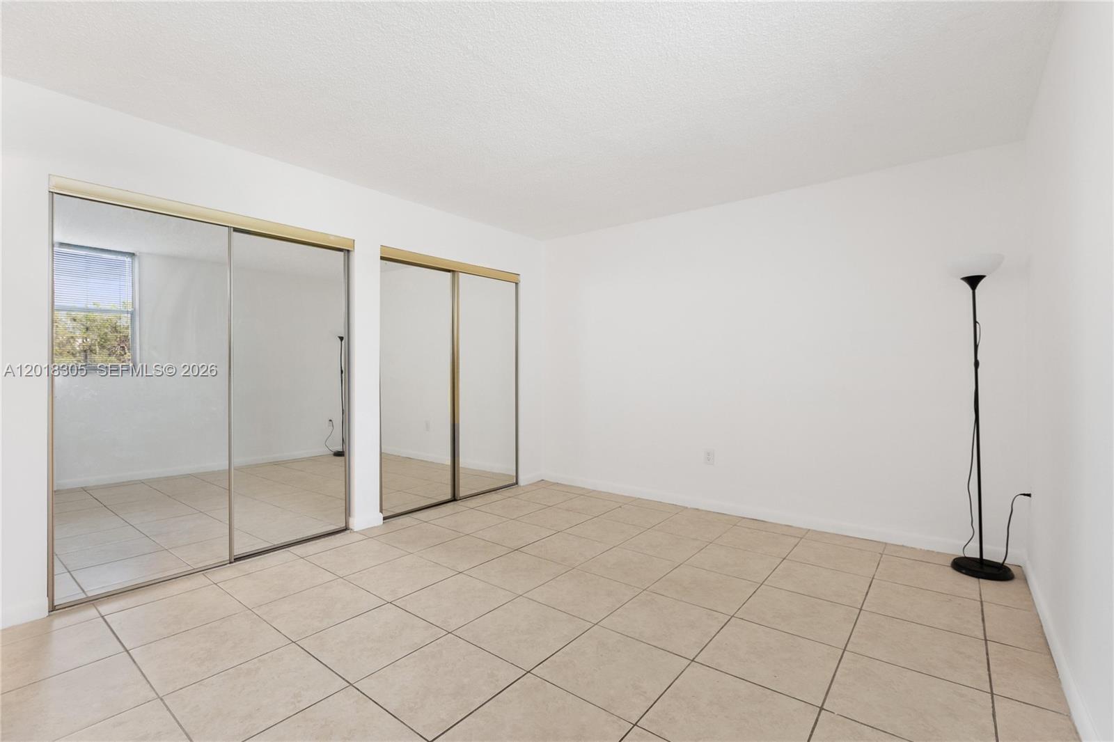 9401 Southwest 4th Street, Unit 209 Miami, FL 33174 - Photo 16 of 30 Photo 16
