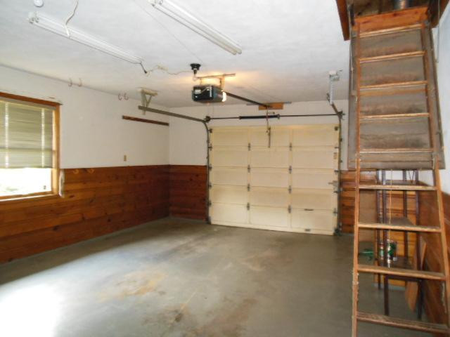 520 Albany Road Lexington, KY 40502 - Photo 14 of 15 Photo 14