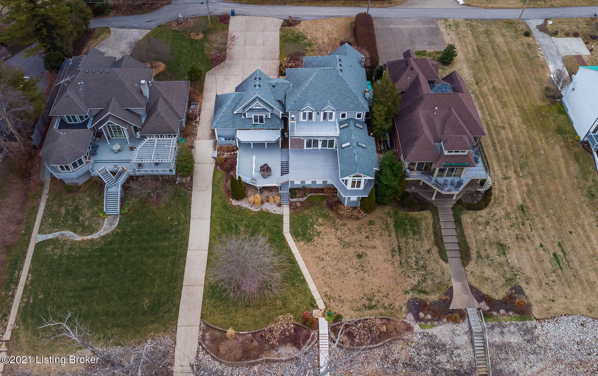 2404 Belknap Beach Road Prospect, KY 40059 - Photo 94 of 98 2404-Belknap-Beach-Rd-05122021-153