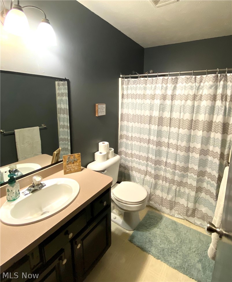 7272 Callow Road Painesville, OH 44077 - Photo 16 of 25