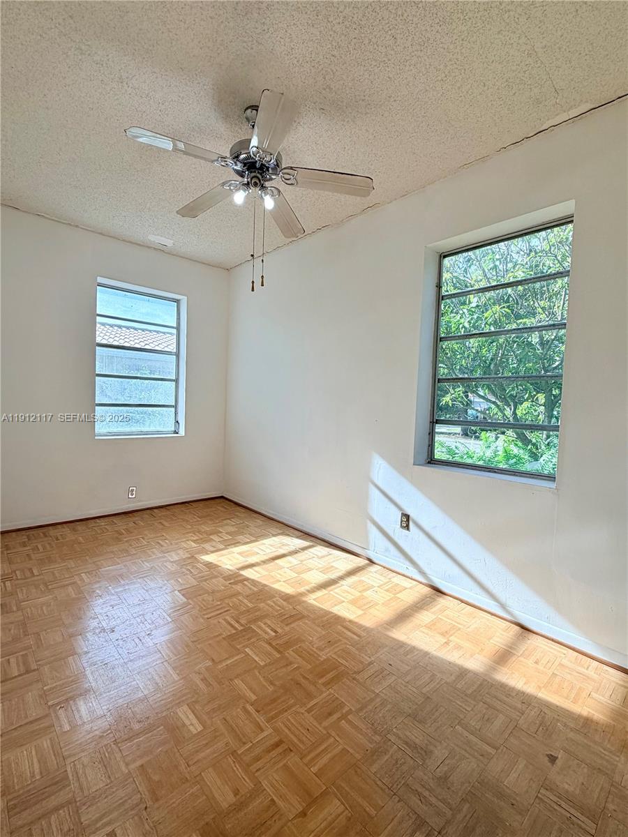 445 Southwest 24th Road Miami, FL 33129 - Photo 29 of 52 Gallery Image 29