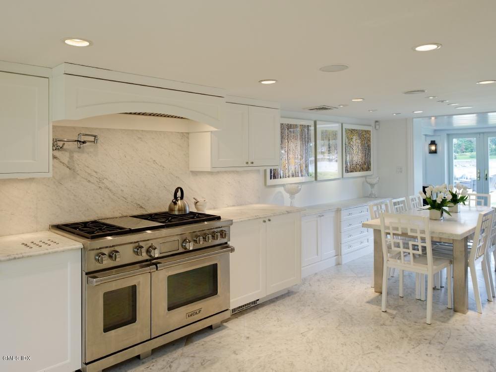 661 Steamboat Road, Unit B Greenwich, CT 06830 - Photo 12 of 61 661 Steamboat Rd 33 - WEB