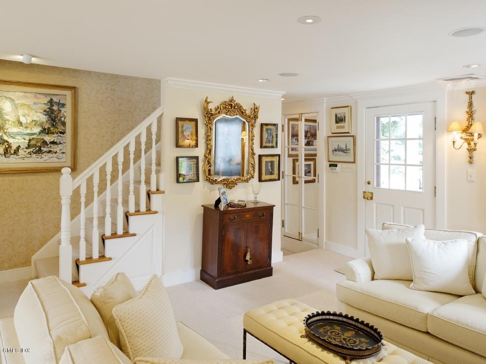 661 Steamboat Road, Unit B Greenwich, CT 06830 - Photo 16 of 61 661 Steamboat Rd 20 - WEB