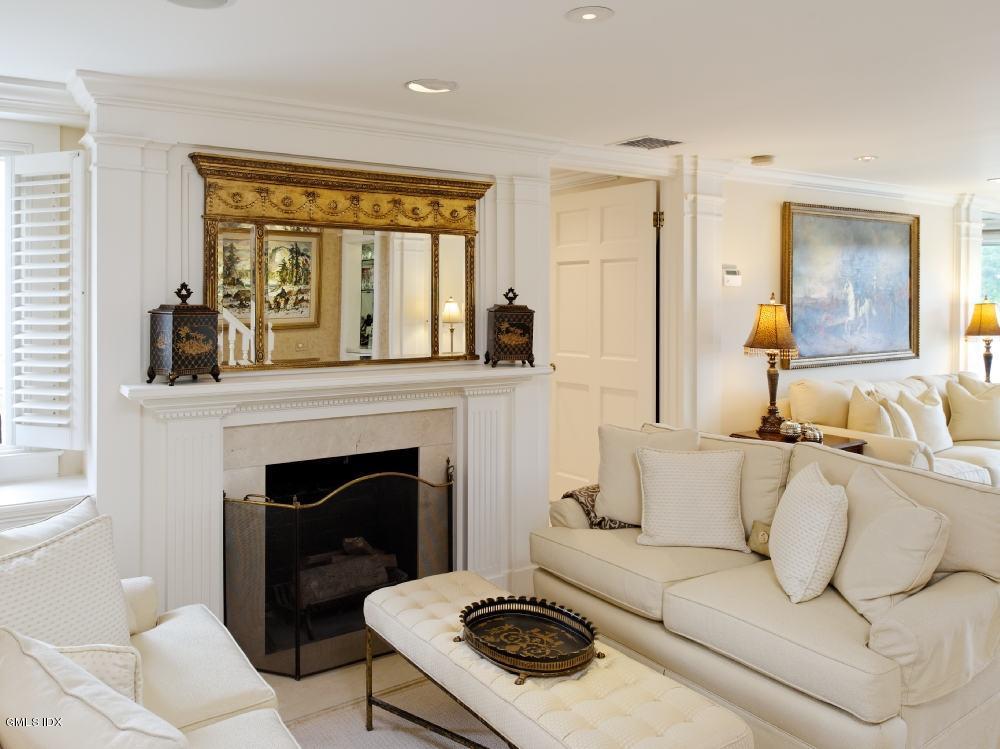 661 Steamboat Road, Unit B Greenwich, CT 06830 - Photo 17 of 61 661 Steamboat Rd 19 - WEB