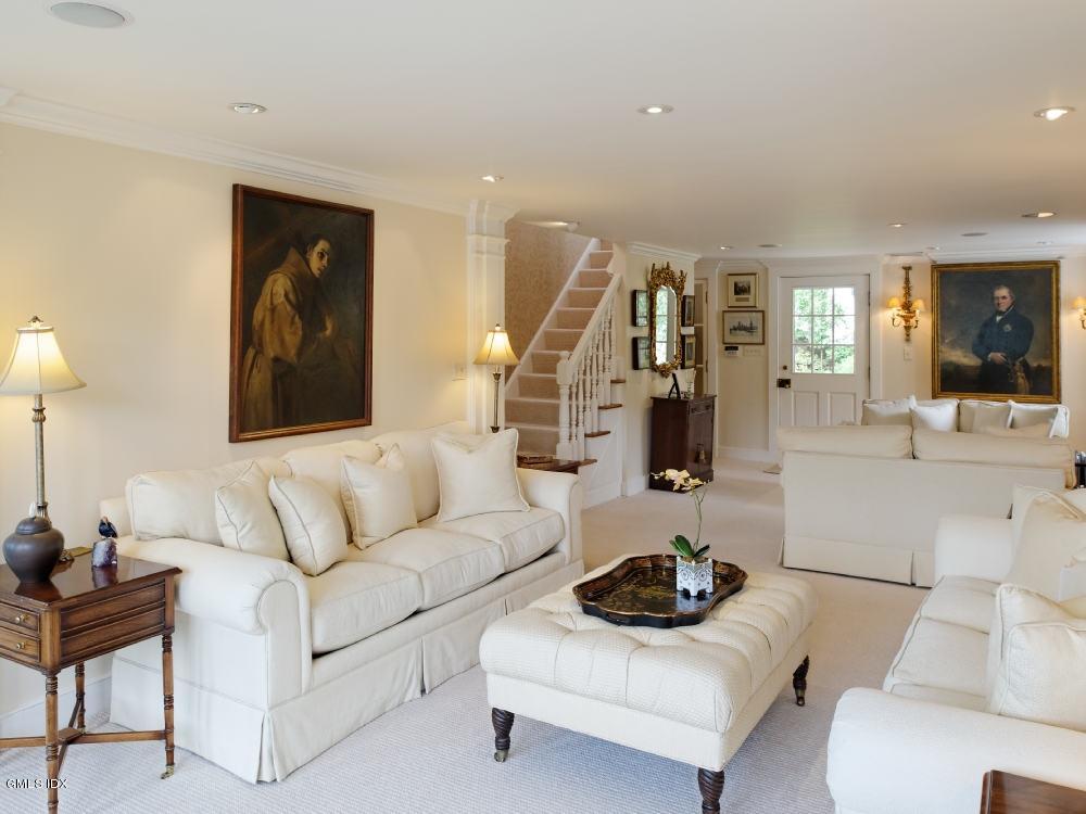 661 Steamboat Road, Unit B Greenwich, CT 06830 - Photo 18 of 61 661 Steamboat Rd 18 - WEB