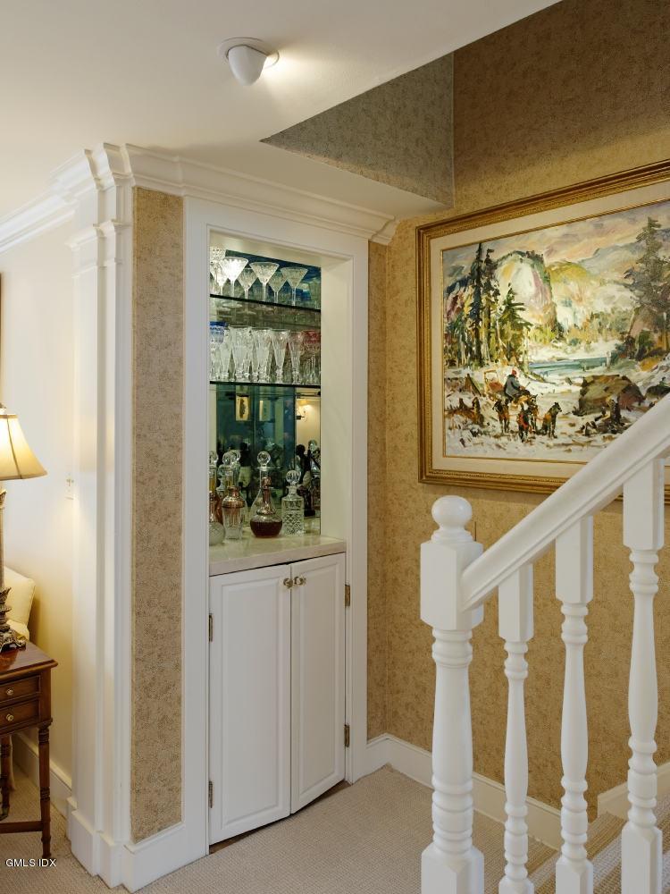 661 Steamboat Road, Unit B Greenwich, CT 06830 - Photo 20 of 61 661 Steamboat Rd 25 - WEB