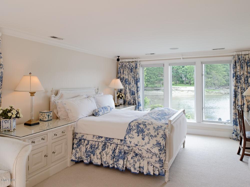 661 Steamboat Road, Unit B Greenwich, CT 06830 - Photo 21 of 61 661 Steamboat Rd 21 - WEB