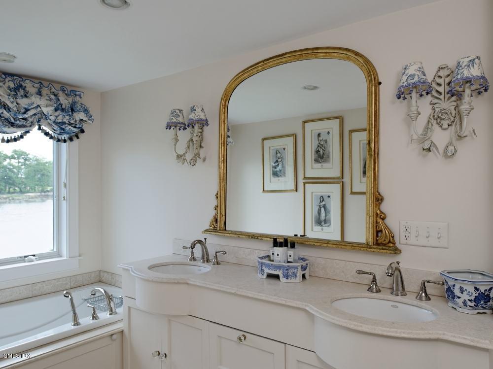 661 Steamboat Road, Unit B Greenwich, CT 06830 - Photo 23 of 61 661 Steamboat Rd 24 - WEB