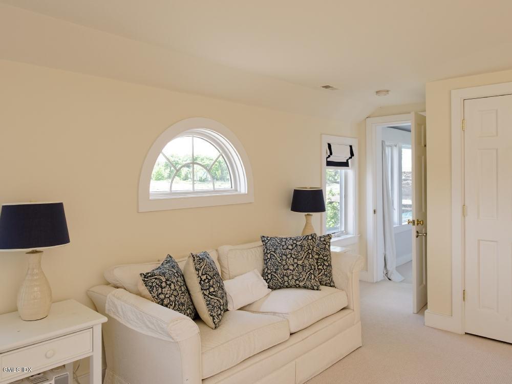 661 Steamboat Road, Unit B Greenwich, CT 06830 - Photo 26 of 61 661 Steamboat Rd 29 - WEB