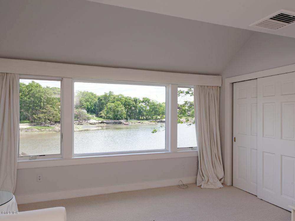 661 Steamboat Road, Unit B Greenwich, CT 06830 - Photo 27 of 61 661 Steamboat Rd 26 - WEB