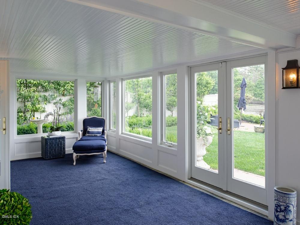661 Steamboat Road, Unit B Greenwich, CT 06830 - Photo 33 of 61 661 Steamboat Rd 36 - WEB