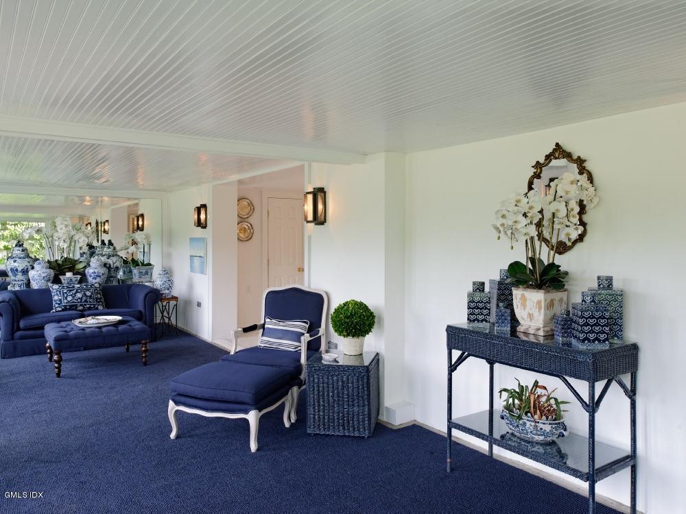 661 Steamboat Road, Unit B Greenwich, CT 06830 - Photo 34 of 61 661 Steamboat Rd 38 - WEB