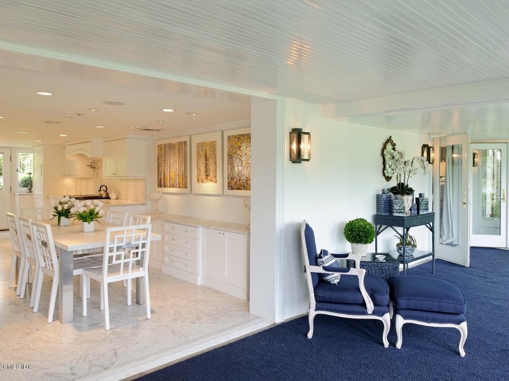 661 Steamboat Road, Unit B Greenwich, CT 06830 - Photo 35 of 61 661 Steamboat Rd 37 - WEB