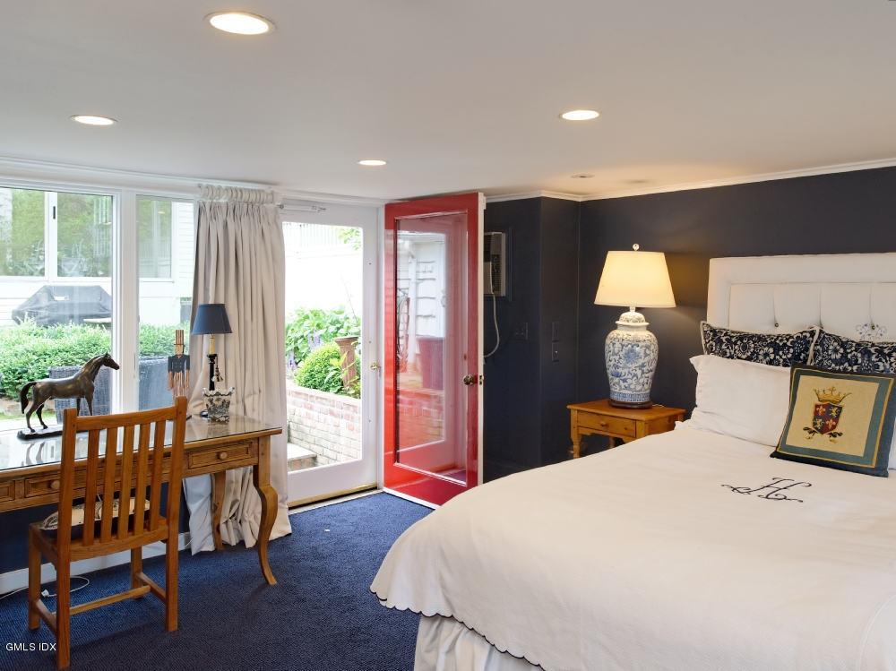 661 Steamboat Road, Unit B Greenwich, CT 06830 - Photo 36 of 61 661 Steamboat Rd 39 - WEB