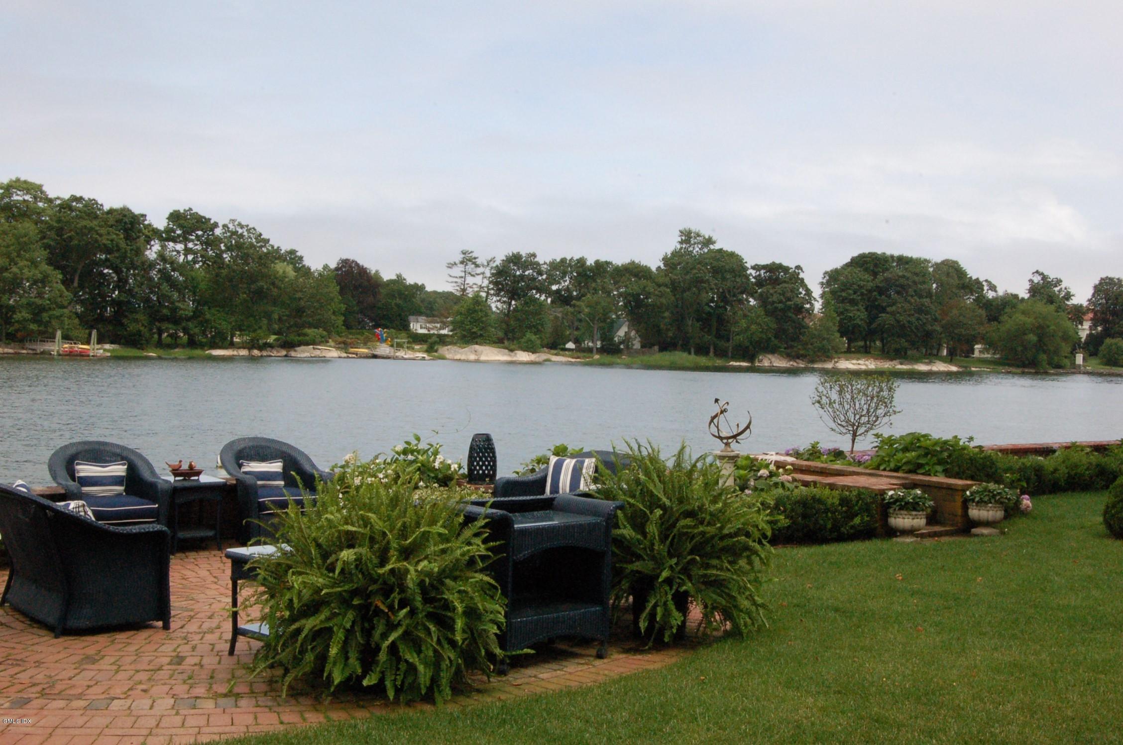 661 Steamboat Road, Unit B Greenwich, CT 06830 - Photo 46 of 61 View