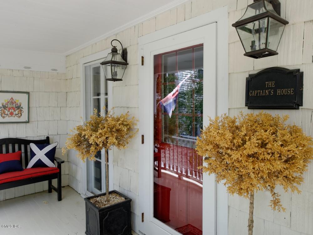 661 Steamboat Road, Unit B Greenwich, CT 06830 - Photo 55 of 61 661 Steamboat Rd 06 - WEB