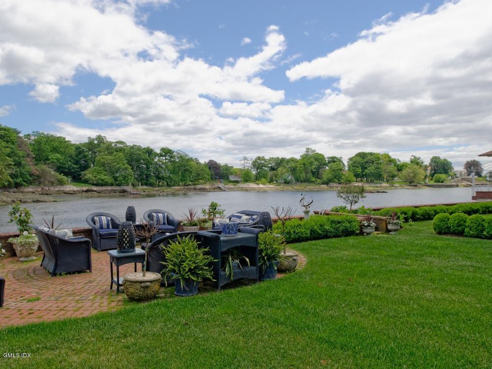 661 Steamboat Road, Unit B Greenwich, CT 06830 - Photo 60 of 61 661 Steamboat Rd 13 - WEB