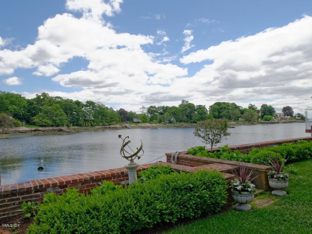 661 Steamboat Road, Unit B Greenwich, CT 06830 - Photo 61 of 61 661 Steamboat Rd 16 - WEB