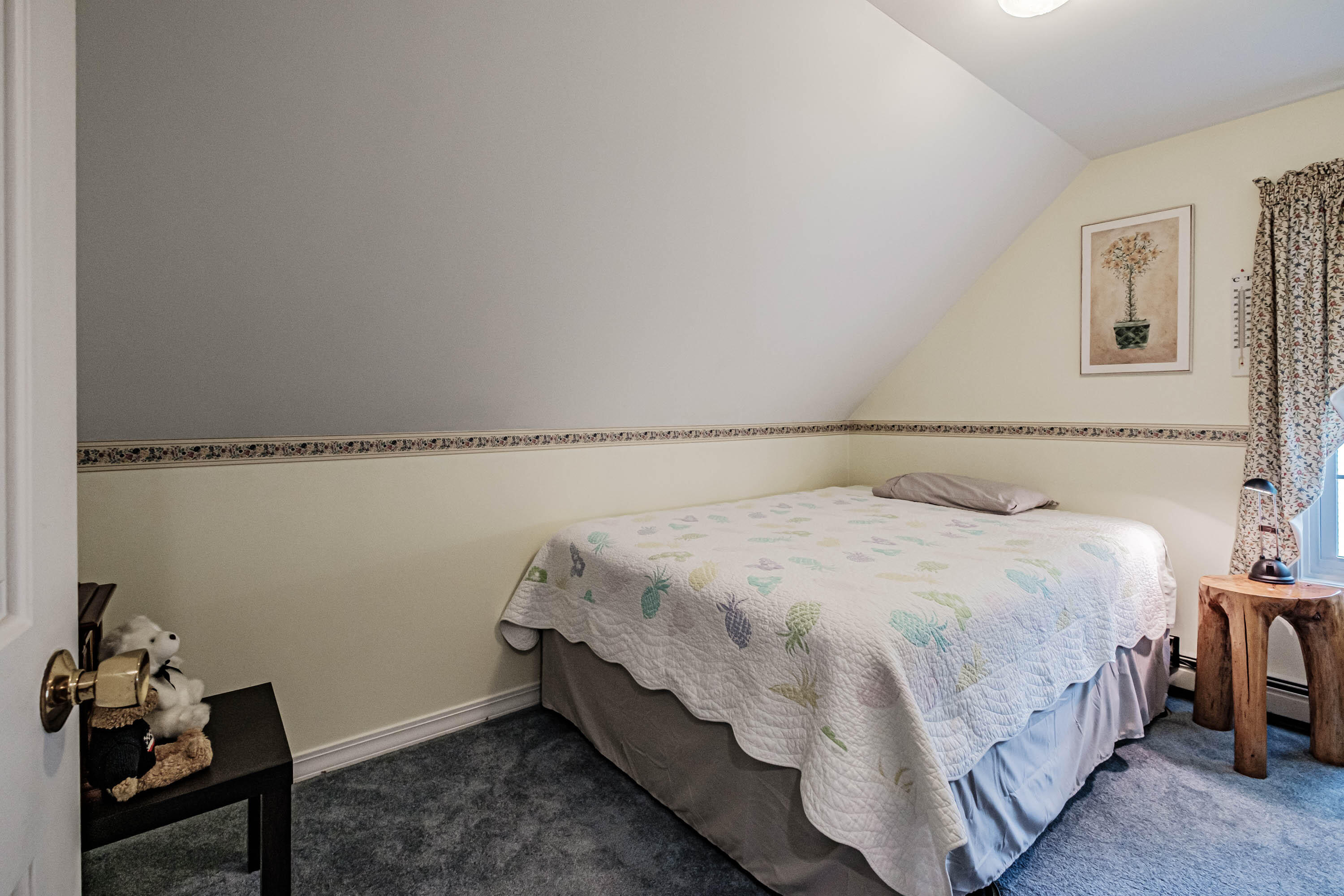 85 Stuart Street Portland, ME 04103 - Photo 40 of 75 20230714gp-62047