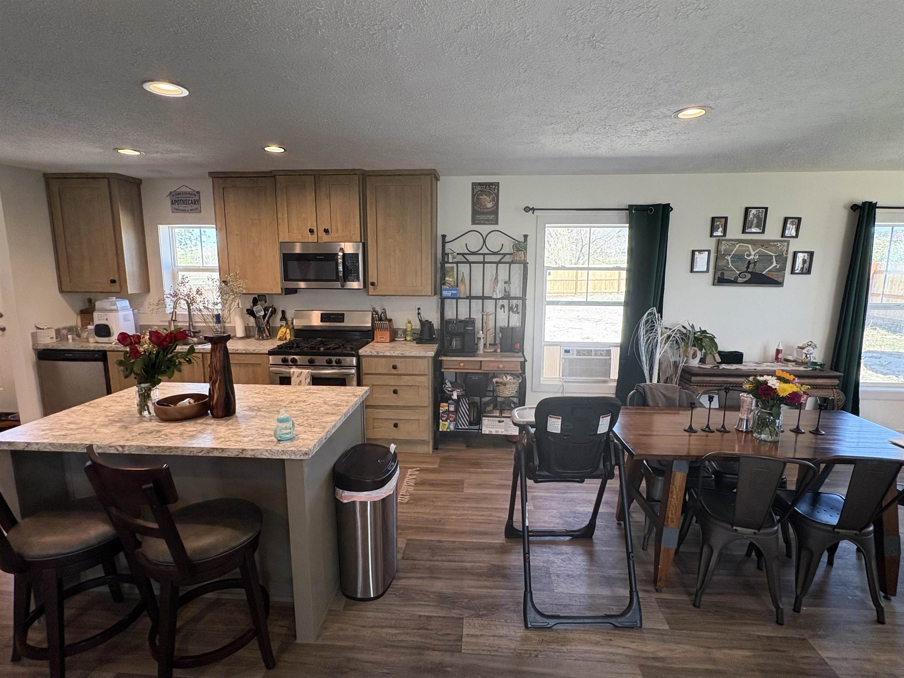 32 Darnall Road Riverton, WY 82501 - Photo 5 of 16