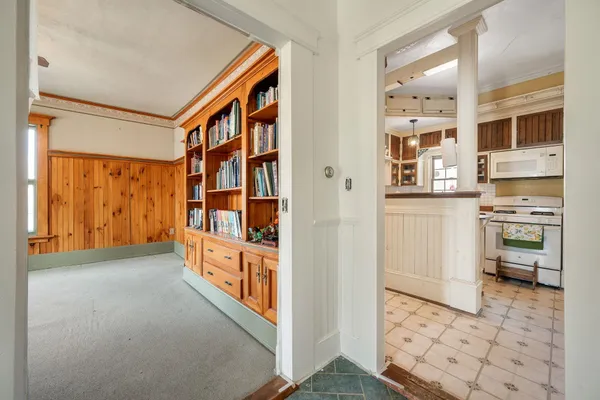 $449,000 | 546 Anderson Road, Barre Town, VT 05641