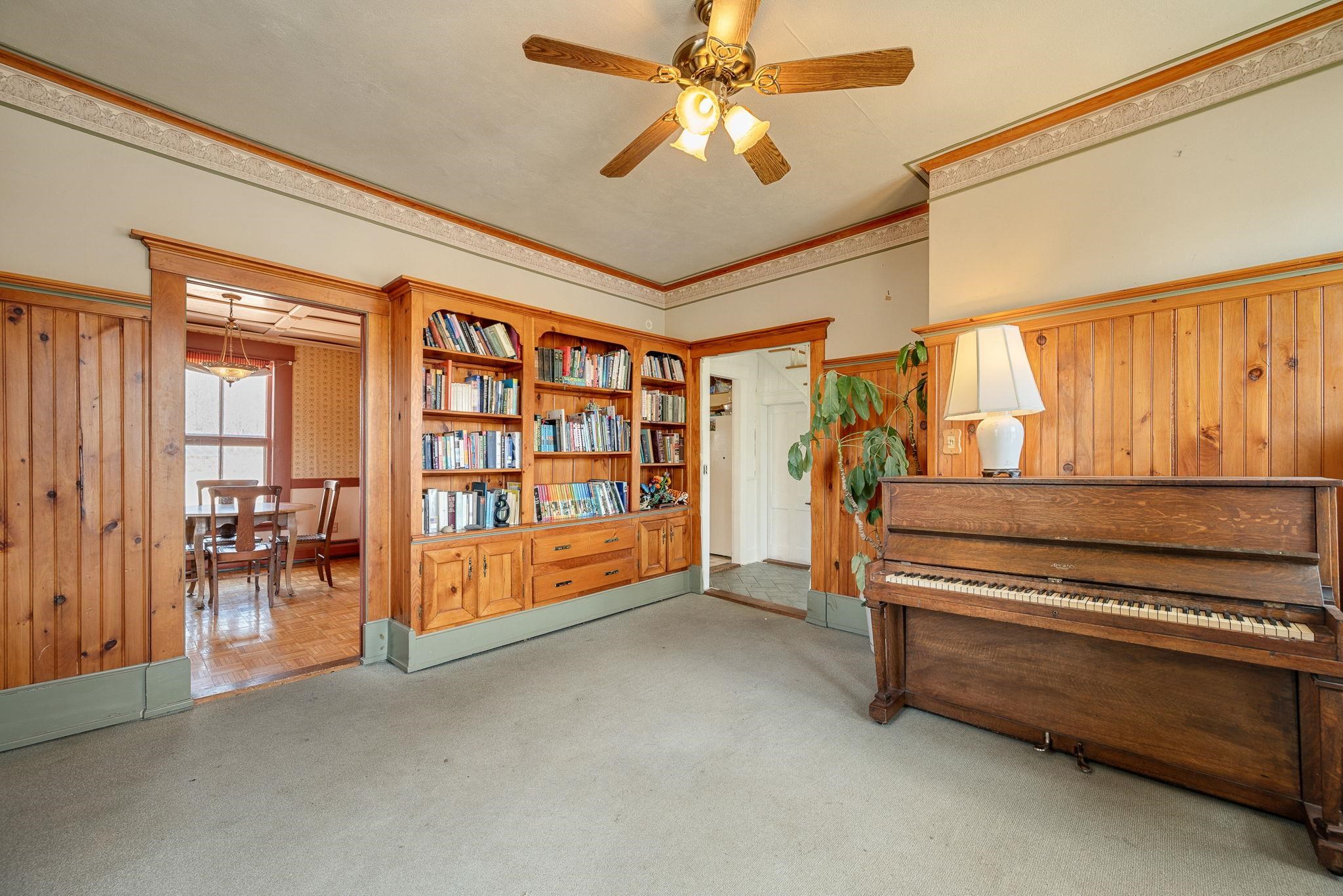 546 Anderson Road Barre Town, VT 05641 - Photo 13 of 60