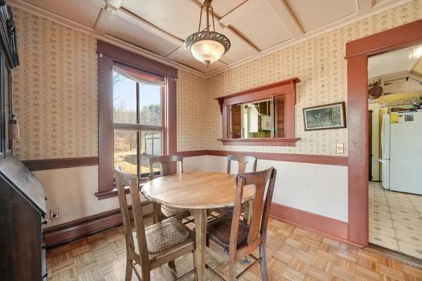 $449,000 | 546 Anderson Road, Barre Town, VT 05641