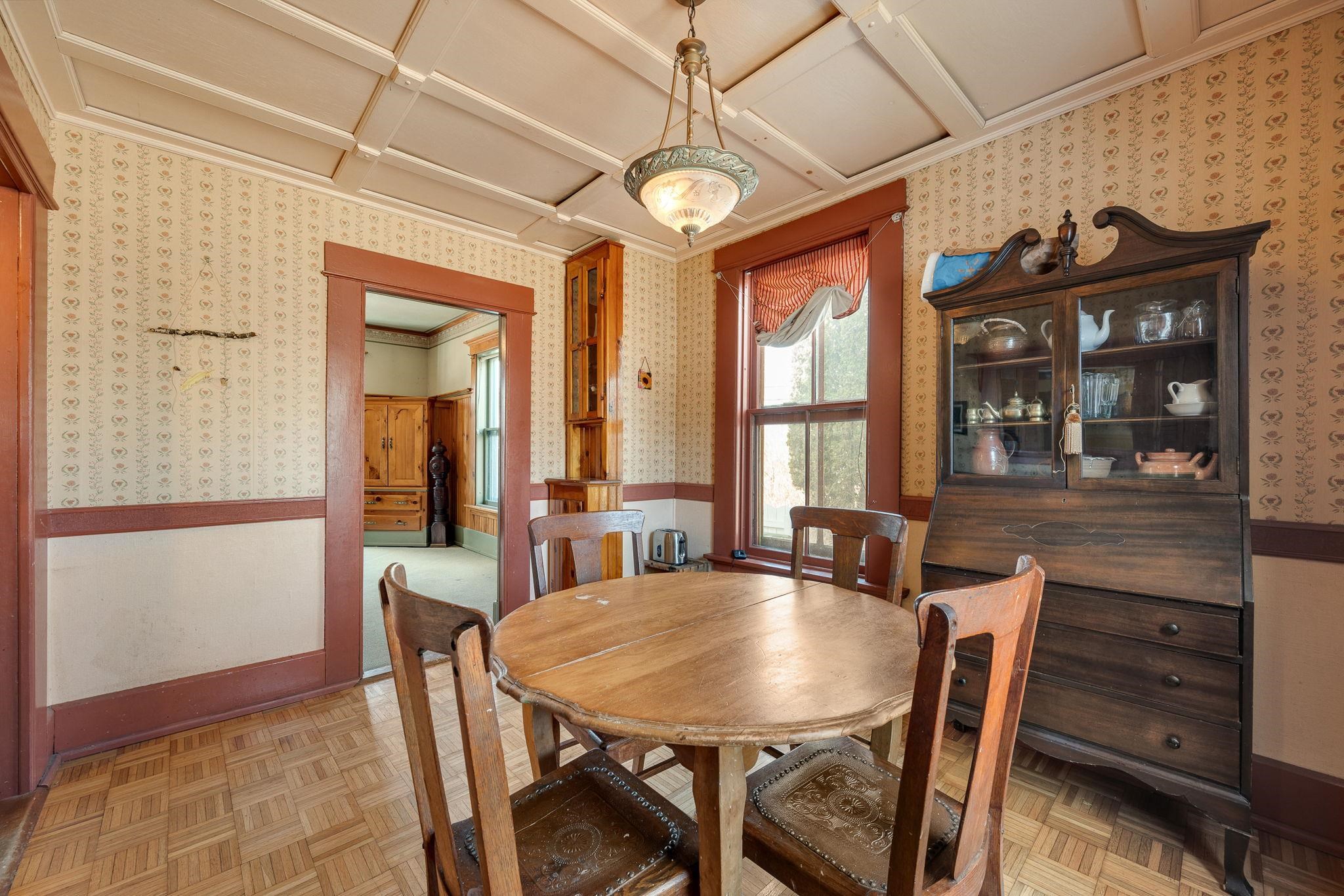 546 Anderson Road Barre Town, VT 05641 - Photo 15 of 60