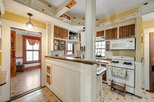 $449,000 | 546 Anderson Road, Barre Town, VT 05641