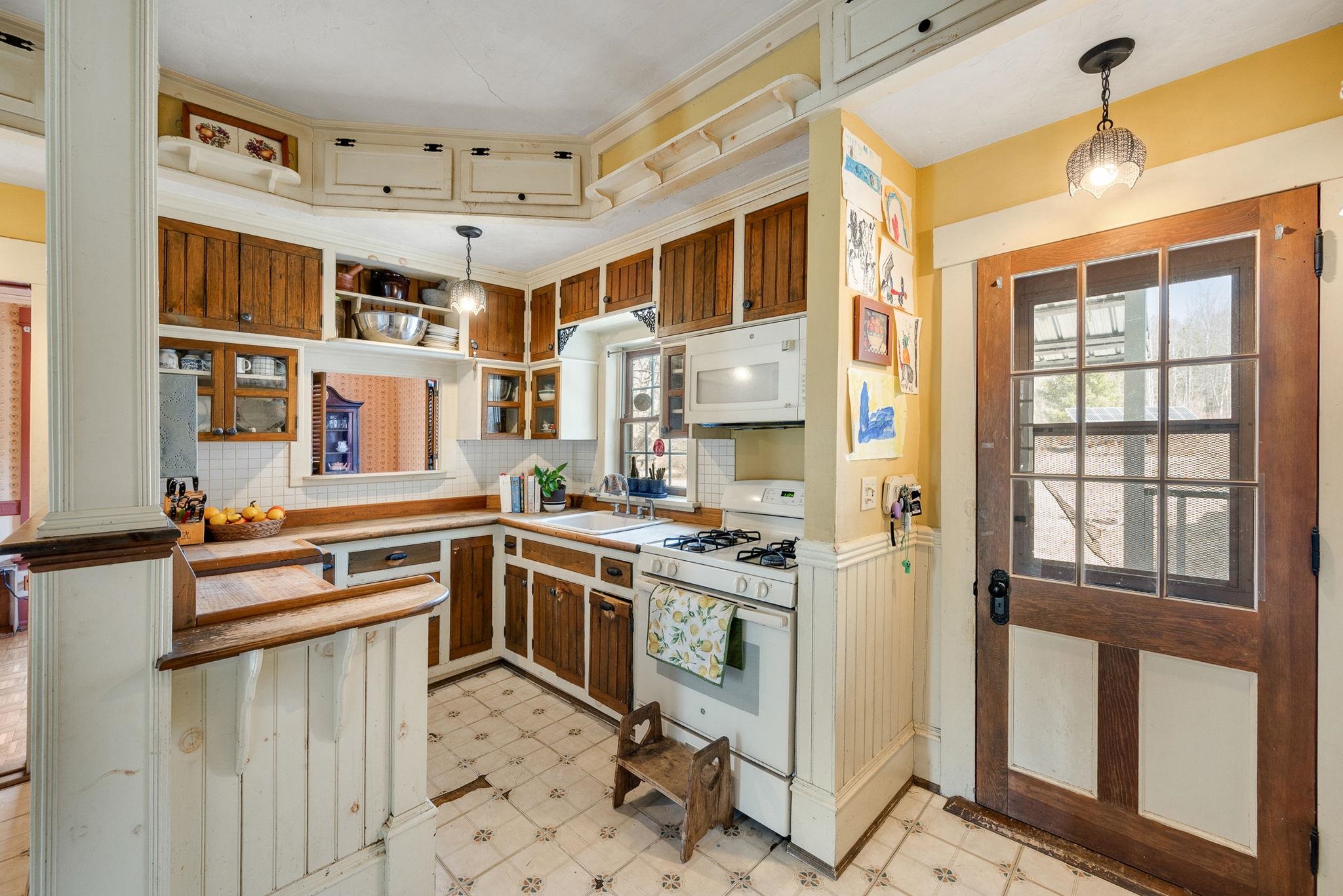 546 Anderson Road Barre Town, VT 05641 - Photo 18 of 60