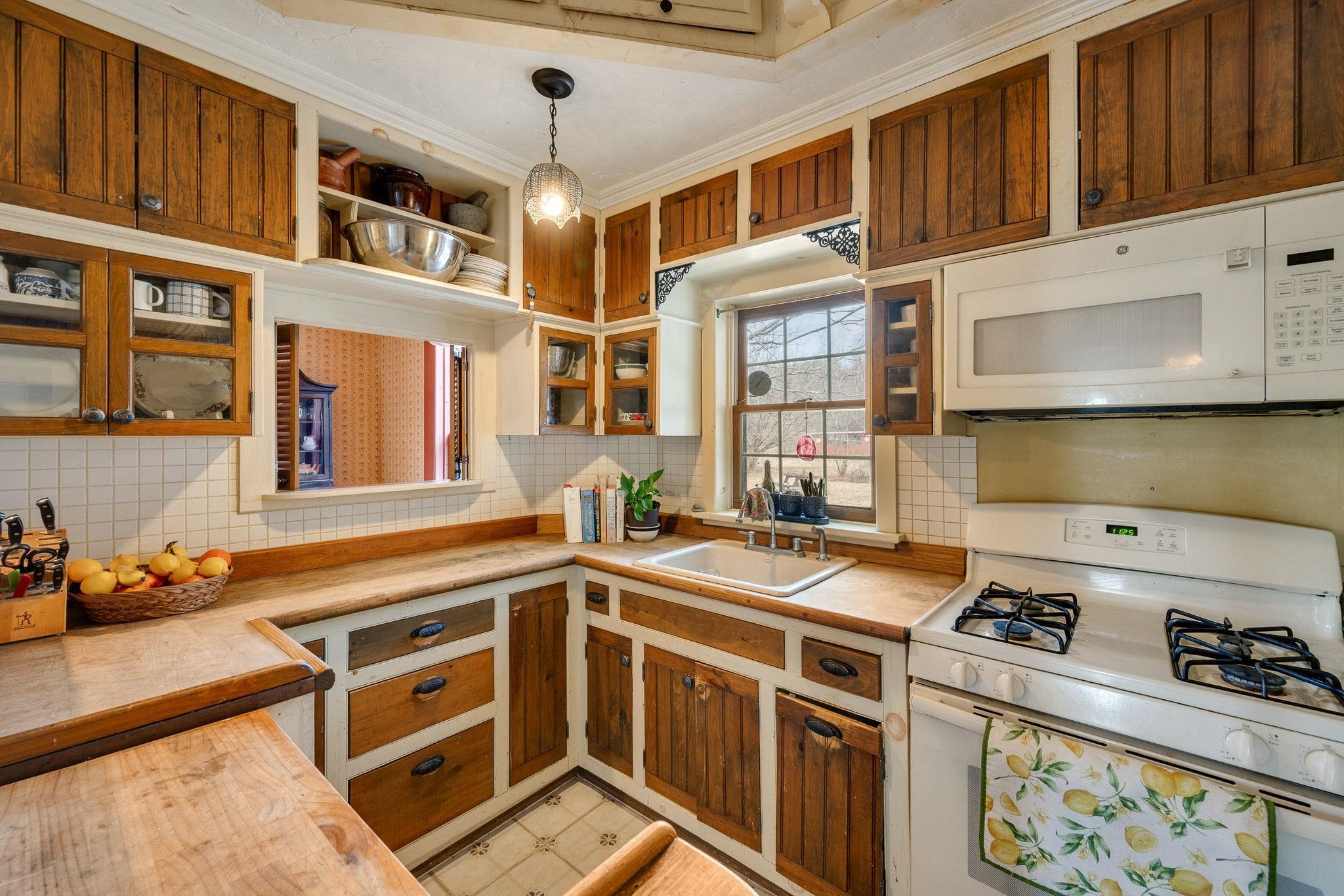 546 Anderson Road Barre Town, VT 05641 - Photo 19 of 60