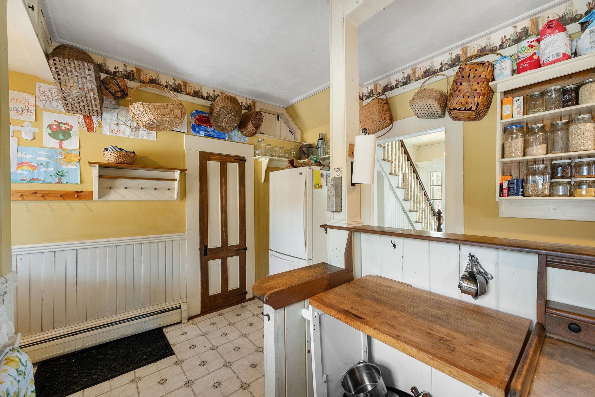 546 Anderson Road Barre Town, VT 05641 - Photo 20 of 60