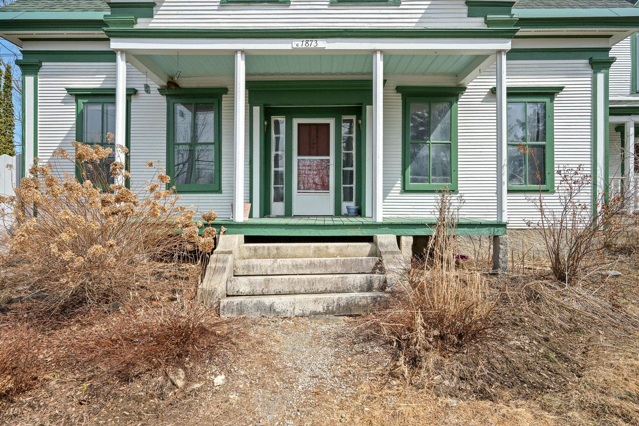 546 Anderson Road Barre Town, VT 05641 - Photo 2 of 60