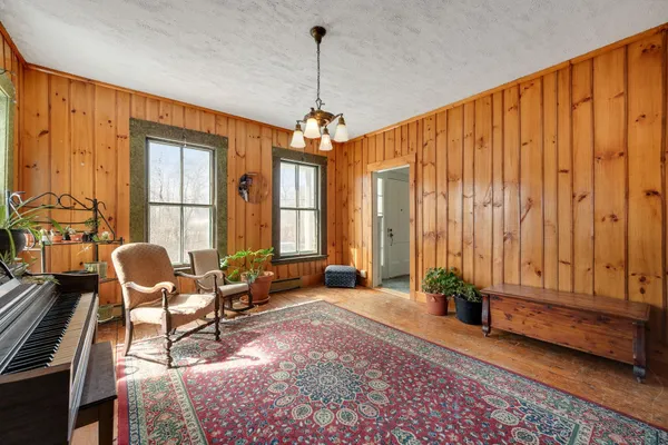 $449,000 | 546 Anderson Road, Barre Town, VT 05641