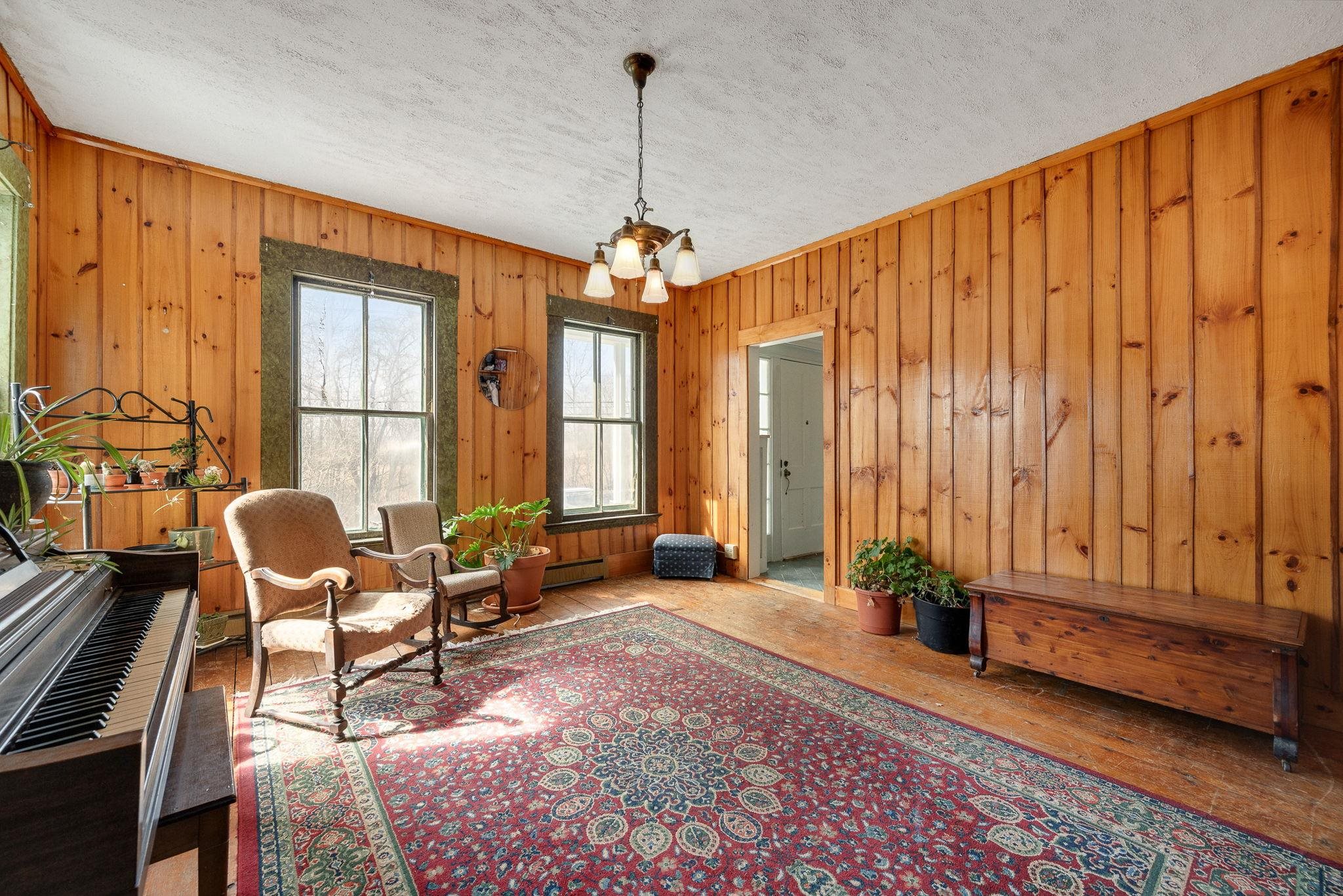 546 Anderson Road Barre Town, VT 05641 - Photo 22 of 60